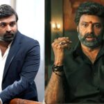 Kollywood star actor under consideration for Balayya’s next?