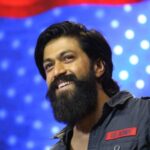 Latest Update: Yash is all set to announce his next