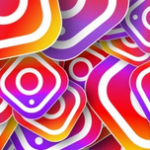 Insta’s new feature will let you turn photos into stickers for reels, stories