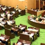 72 out of 118 MLAs in Telangana face criminal charges, 59 from ruling BRS: Report