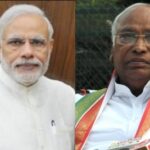 Govt taking India’s economy to defaulter era by distributing freebies to cronies: Kharge’s jibe at PM Modi