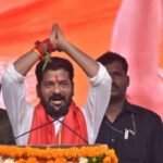 BRS-BJP friendship stands exposed, says Telangana Congress chief