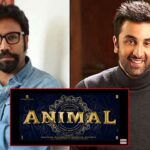 Animal: Bobby Deol’s ferocious role will amaze everyone