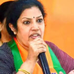 For how long BJP will remain a silent spectator in AP?