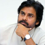 Janasena chief to contest from that constituency?