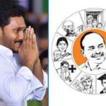 “Why AP needs Jagan” program to commence from November