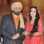 Ameesha Patel on reuniting with Sunny Deol in ‘Gadar 2’: ‘It allowed me to reflect on personal growth’