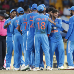 IOC Session gives approval to cricket’s inclusion in Los Angeles Olympic Games in 2028