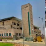 Andhra HC rejects bail plea of Chandrababu Naidu