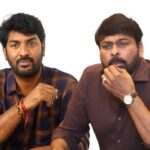 ‘Chiru156’ shelved during pre-production phase