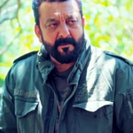From Bollywood to down south, Sanjay Dutt says cinema is a ‘universal language’