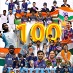 Asian Games: India crosses historic 100-medal mark for first time as women’s kabaddi team grabs gold