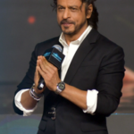 SRK’s security scaled up to Y+ level following death threats