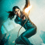 Katrina Kaif: Had to push my body to breaking point for ‘Tiger 3’