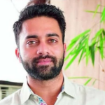 Tollywood actor Navdeep appears before ED in drugs case