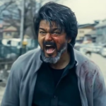 TN home department rejects Vijay-starrer ‘Leo’ screening at 7 am