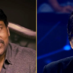 Chiranjeevi recounts his b’day gift of ticket for ‘Sholay’; calls Big B his ‘guiding force’