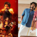 Thalapathy Vijay, Lokesh Kanagaraj seek blessings at Tirumala temple for ‘Leo’