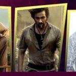 Bhagavanth Kesari emerges as festival winner