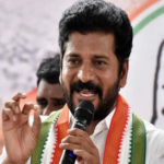 Congress’ first Telangana list triggers discontent at few places