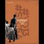 ‘VD13’ title and teaser to be out soon