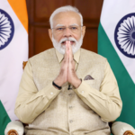 Sardar Patel’s birth anniversary: PM Modi to visit Gujarat on Oct 30
