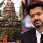 Madras HC refrains from passing order on plea seeking 4 a.m. screening of Vijay-starrer ‘Leo’