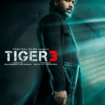 Emraan Hashmi: ‘Aatish single-mindedly wants to destroy Tiger, his family’