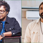 Music composer Imman rules out working with Sivakarthikeyan