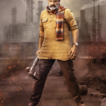 NBK’s ‘Bhagvanth Kesari’ track ‘Roar of Kesari’ is an anthem of pure groove