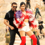 Arijit Singh to sing for the first time for Salman Khan in ‘Tiger 3’