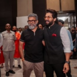 Allu Arjun’s father-in-law celebrates his National Award win with a special party