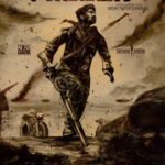 Dhanush-starrer ‘Captain Miller’ won’t be a two-part film