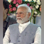 PM Modi to inaugurate National Games in Goa on Thursday