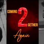 Ante Sundaraniki says ‘Saripoda Shanivaram’