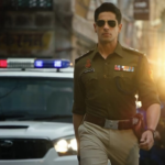 Rohit Shetty announces Sidharth Malhotra as next face in cop universe