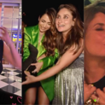 Kareena shares candid pics with BFF Malaika on her 50th b’day: ‘To our sisterhood bond’