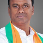 Telangana BJP leader Raj Gopal Reddy likely to return to Congress