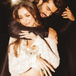 Arjun drops b’day wish for ‘baby’ Malaika: ‘You bring smile, joy, light’