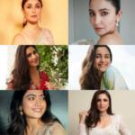 Alia, Kareena, Anushka, Katrina, Rashmika & Saira Banu extend greetings to fans on Dussehra