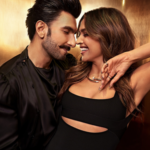 Ranveer Singh recollects the moment he first saw Deepika Padukone: ‘I just went ohh my God’