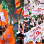 Telangana polls: BJP, Jana Sena to hold seat sharing talks