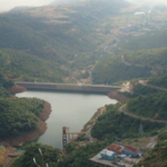 PM to visit Shirdi today, launch projects & development schemes in Maha