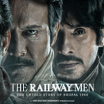 Madhavan, Kay Kay Menon-starrer thriller series ‘The Railway Men’ to release on Nov 18