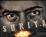 Suriya confirms collaboration with Sudha Kongara, G.V Prakash in ‘Suriya43’
