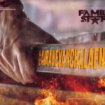 ‘Family Star’ turns trolls into publicity