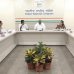 Cong finalises candidates for Telangana, to release list soon