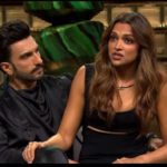 Ranveer opens up on ‘picture-perfect’ proposal for Deepika in Maldives: ‘I phasaoed her’