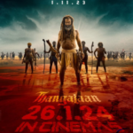 January 26 release date set for Chiyaan Vikram’s spy thriller ‘Thangalaan’