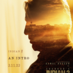 First look of Kamal Haasan-starrer ‘Indian 2’ to be out on Nov 3